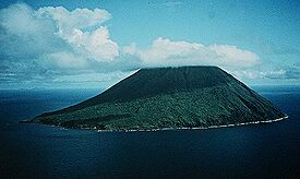 Asuncion Island Aerial.jpg
