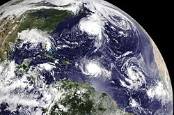 Archivo:Atlantic aug 29 2010 1445Z