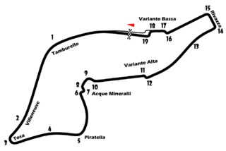 Autodromo Enzo e Dino Ferrari Pre-1994 Layout.png