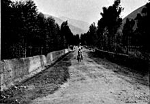 Archivo:Avenue Tarma