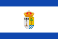 Bandera de Bayubas de Arriba.svg
