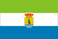 Bandera de Gelves (Sevilla).svg