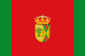 Bandera de Robledillo de la Jara.svg