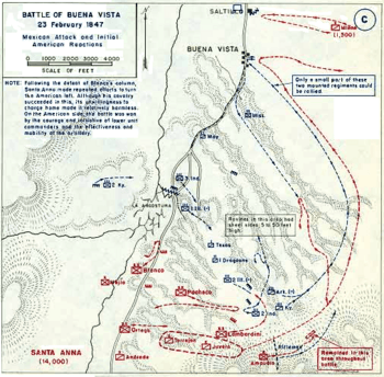 Archivo:Battle Buena Vista map