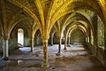 Battleabbey-wyrdlight-0204