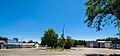Bellwood, NE