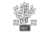 Bihar Government Banner.png
