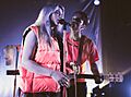 Billie Eilish 08 10 2017 -23 (36528997844)