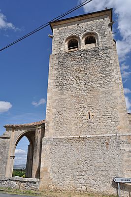 Bisjueces (Villarcayo de Merindad de Castilla la Vieja) - 010 (30589582042).jpg