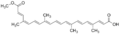Bixina