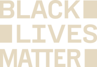 Black Lives Matter logo 2024.svg