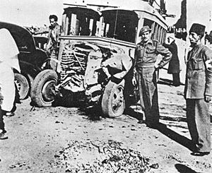 Archivo:Bombe Irgoun 29 dec 1947