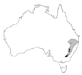 Booroolongensis Distribution-1-