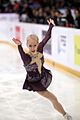 Bradie TENNELL-GPFrance 2018-Ladies FS-IMG 9395