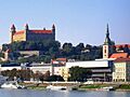 Bratislava WMP 17 Slovakia10