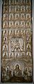 Buddhist Stela Northern Wei period