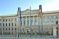 Bundesrat-A