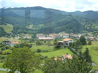 Busturia altamira.jpg