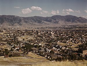 Archivo:Butte Montana 1942 LOC 1a35027u