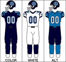 CFL Jersey TOR2007.png