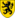 CHE Baltschieder COA.svg