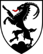 CHE Chevroux COA.svg