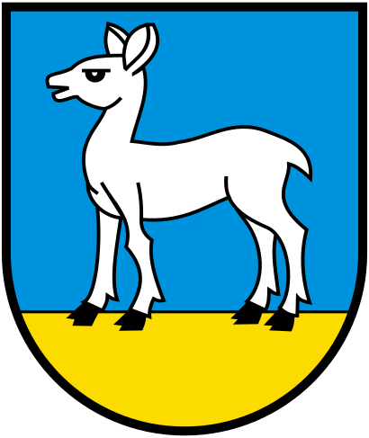 CHE Hindelbank COA