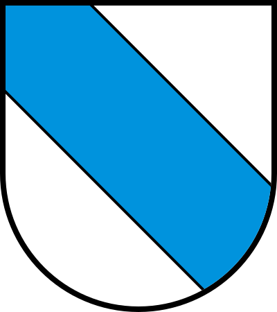 CHE Rupperswil COA