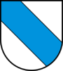 CHE Rupperswil COA.svg