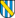 CHE Seeberg COA.svg