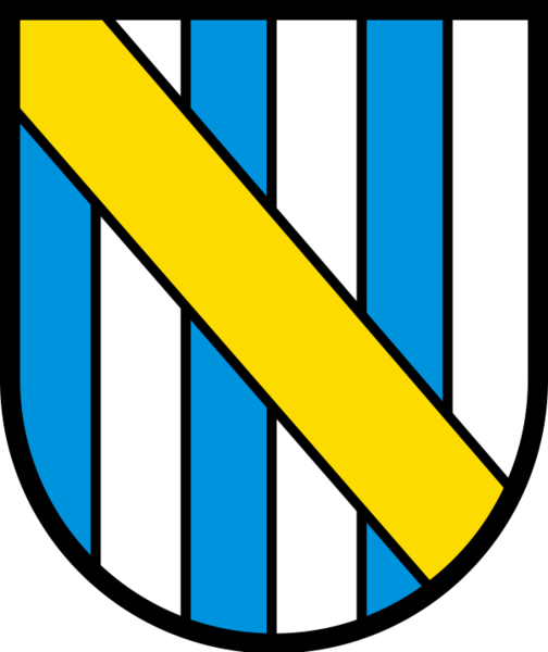 CHE Seeberg COA