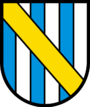 CHE Seeberg COA.svg