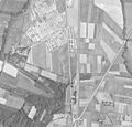 Camp de vernet