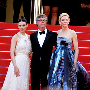 Archivo:Cannes 2015 18