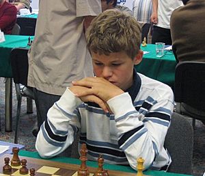 Archivo:Carlsen Magnus