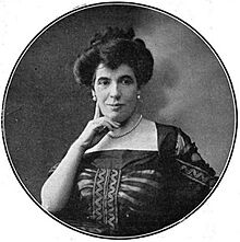 Carme de Castellví d'Armet - Feminal.jpg