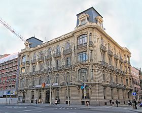 Casa-palacio del Marqués de Portago (Madrid) 03.jpg
