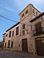 Casa Chacón 02
