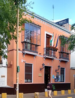 Archivo:Casa de Antonio Susillo