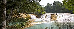 Cascadas salto de agua.jpg