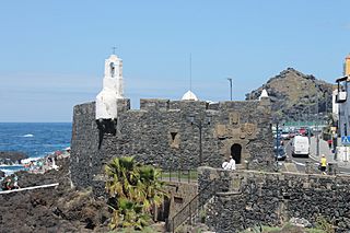 Castillo San Miguel Garachico.JPG
