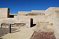 CastillodeNogalte11