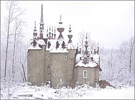 Castle-mont-rouge.jpg