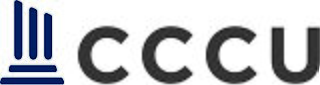 Cccu logo horizontal .jpg