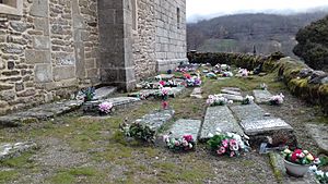 Archivo:Cemiterio Villanueva de la Sierra