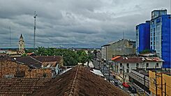 Centre d'Iquitos.jpg