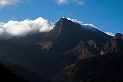 Archivo:Cerro Negro