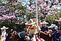 Charro jiquilpense