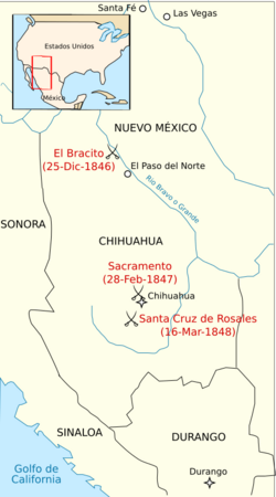 Archivo:Chihuahua1846-1848-es
