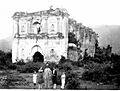 Chiquimula1928
